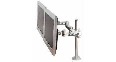 Neomounts by Newstar FPMA-D935D