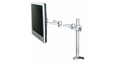 Neomounts by Newstar FPMA-D935G