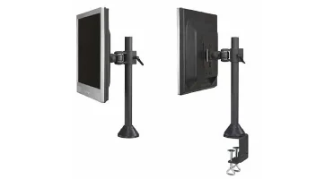 Neomounts by Newstar FPMA-D965