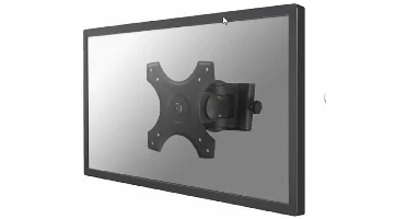 Neomounts by Newstar FPMA-W250