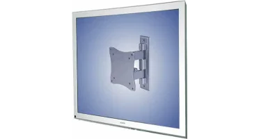 Neomounts by Newstar FPMA-W810