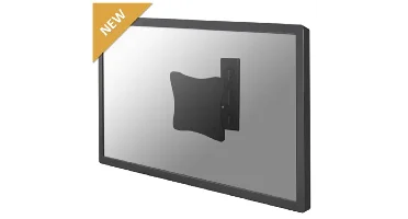 Neomounts by Newstar FPMA-W810BLACK