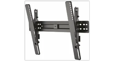 Neomounts by Newstar LED-W650