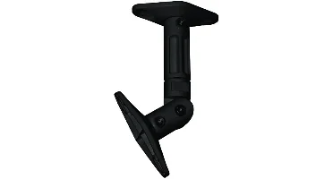 Neomounts by Newstar SPEAKER-W100 Black