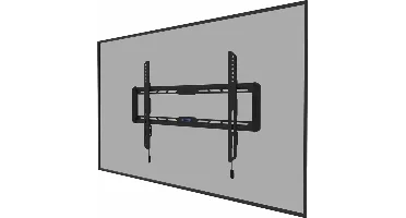 Neomounts by Newstar WL30-550BL16