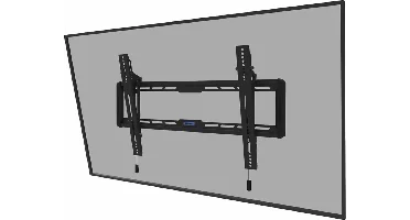 Neomounts by Newstar WL35-550BL16