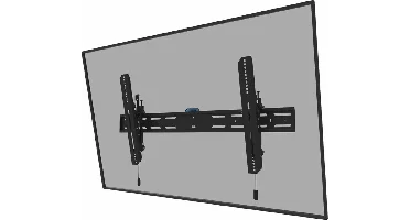 Neomounts by Newstar WL35S-850BL18