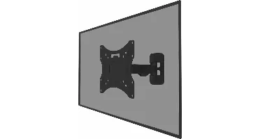 Neomounts by Newstar WL40-540BL12