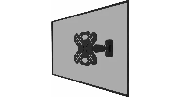 Neomounts by Newstar WL40S-840BL12