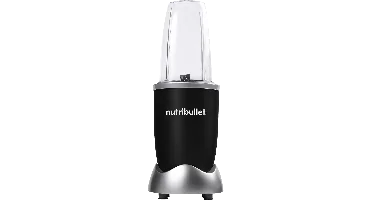 Nutribullet NutriBullet 600W 5-delig