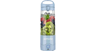 Nutribullet Portable To-Go