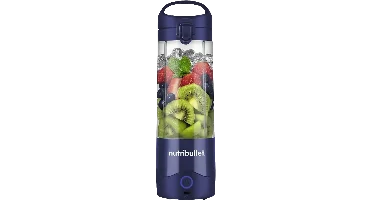 Nutribullet Portable To-Go