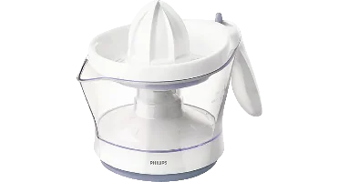 Philips HR2744/40