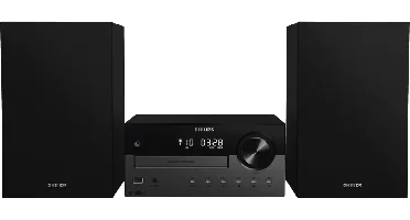 Philips TAM4505M2/12