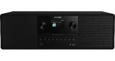 Philips TAM6500/10