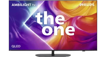 Philips 50PUS9050/12