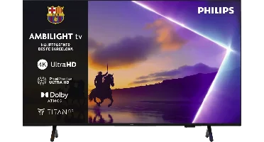 Philips 65PUS8500/12