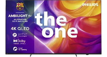 Philips 85PUS9000/12