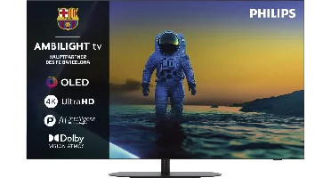 Philips 42OLED810/12