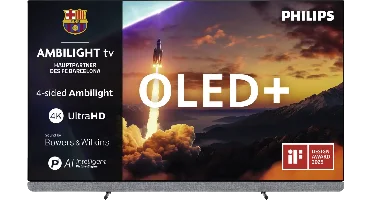 Philips 65OLED910/12