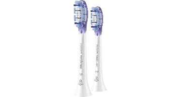 Philips HX9052/87 Premium Gum Care 2st