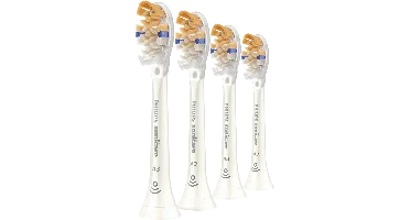 Philips HX9094/87 Premium All-in-One 4st