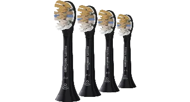 Philips HX9094/88 Premium All-in-One 4st