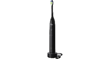 Philips HX7101/01