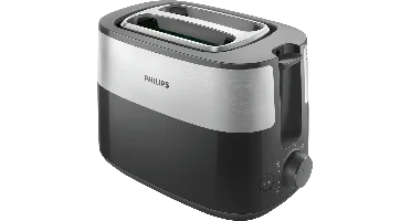 Philips HD2516/90