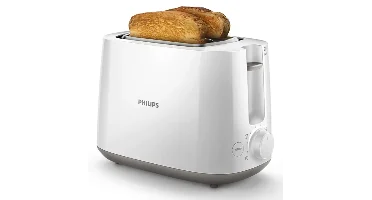 Philips HD2581/00