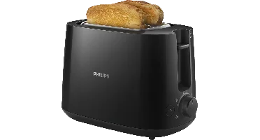 Philips HD2581/90