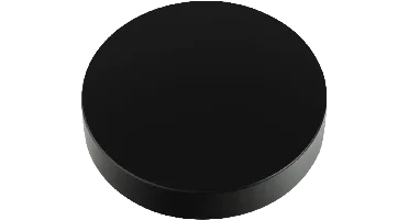 Pro-Ject Record Puck E Platengewicht