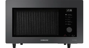 Samsung MC32DB7746KCE1