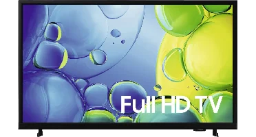 Samsung UE32F6000FUXXN