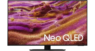 Samsung QE50QN92FATXXN