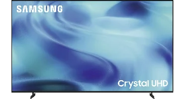 Samsung UE65U8090HUXXN