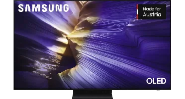 Samsung QE77S95FATXXN