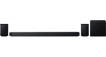 Samsung HW-Q930F/XN