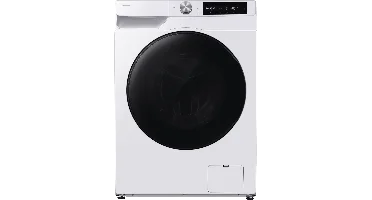 Samsung WD90HG6U94BEU3