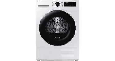 Samsung DV9UDG52A0AEEN