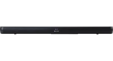 Sharp HT-SB147