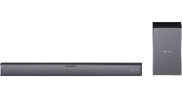 Sharp HT-SBW182