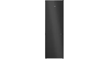 Siemens KG36NVXBG