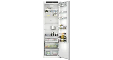 Siemens KI81REDD0 topTeam