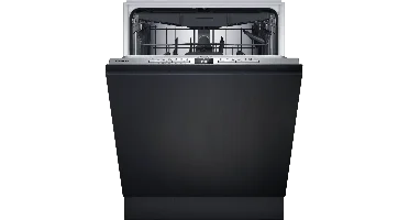Siemens SN63HX16CE
