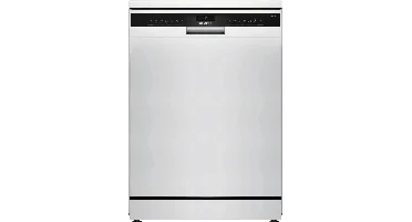Siemens SN23HW05KE