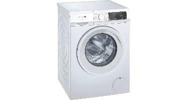 Siemens WN34A100NL