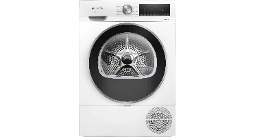 Siemens WQ43G1DANL