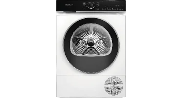 Siemens WQ45H2B7NL