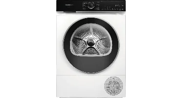 Siemens WQ46H2CLNL
